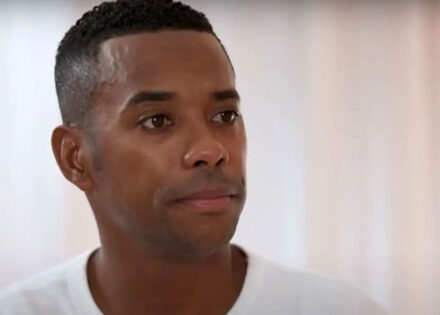 ex-jogador-robinho-e-transferido-do-presidio-de-tremembe-para-limeira-correio-nogueirense