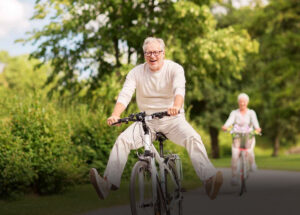 expectativa-de-vida-do-brasileiro-chega-a-766-anos-e-atinge-recorde-historico-correio-nogueirense