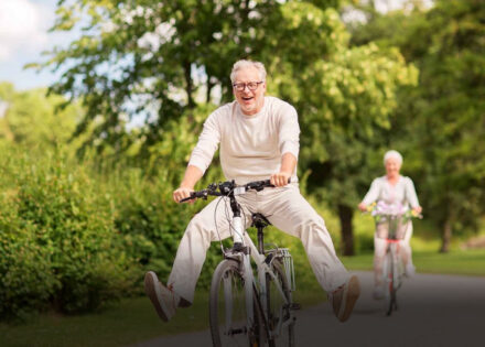 expectativa-de-vida-do-brasileiro-chega-a-766-anos-e-atinge-recorde-historico-correio-nogueirense