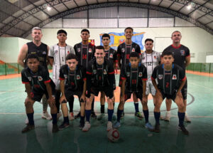 futsal-sub-18-de-artur-nogueira-vence-e-avanca-na-liga-campineira-correio-nogueirense