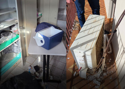 guarda-municipal-de-cosmopolis-recupera-objetos-furtados-do-caps-adulto-correio-nogueirense