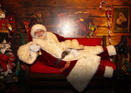 holambra-da-inicio-neste-sabado-ao-natal-magico-com-atracoes-gratuitas-para-toda-a-familia-correio-nogueirense