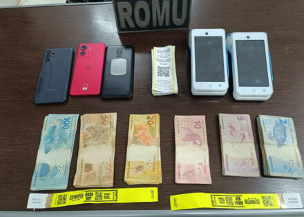 ingressos-cortesia-eram-revendidos-na-portaria-da-expoartur-dupla-e-detida-correio0nogueirense