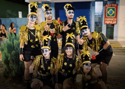 inscricoes-para-a-banda-louca-do-carnartur-2026-seguem-abertas-em-artur-nogueira-correio-nogueirense