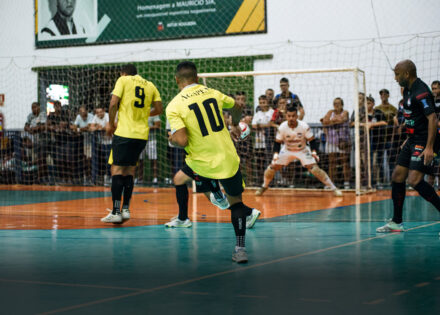 inscricoes-para-o-futsal-de-verao-2026-comecam-em-20-de-novembro-em-artur-nogueira-correio-nogueirense-capa