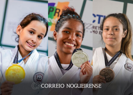 judocas-de-artur-nogueira-conquistam-ouro-prata-e-bronze-no-meeting-interestadual-correio-nogueirense