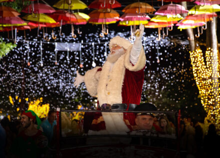 luzes-e-magia-natal-magico-de-holambra-comeca-em-22-de-novembro-correio-nogueirense