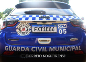 menor-e-apreendido-por-trafico-apos-tentar-fugir-da-gcm-em-artur-nogueira-correio-nogueirense