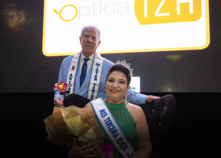 miss-e-mister-3a-idade-de-artur-nogueira-disputarao-concurso-estadual-correio-nogueirense