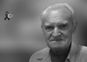 modelo-imagem-atualizado-LUTO