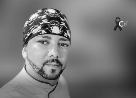 morador-de-artur-nogueira-clebio-faganelo-morre-aos-49-anos-apos-sofrer-avc-correio-nogueirense