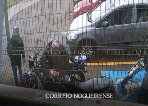 moto-e-furtada-em-estacionamento-as-margens-da-sp-332-em-cosmopolis-correio-nogueirense