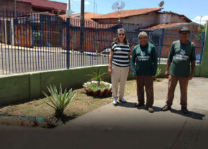 mutirao-no-cras-carolina-reforca-parceria-entre-moradores-e-poder-publico-correio-nogueirense