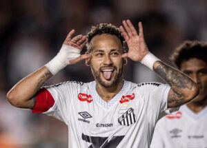 neymar-conduz-vitoria-sobre-o-sport-e-santos-deixa-o-z4-correio-nogueirense
