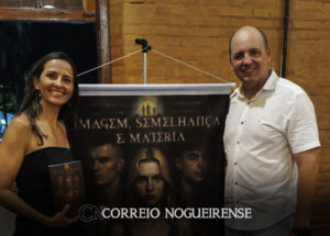 noite-cultural-marca-lancamento-de-imagem-semelhanca-e-materia-de-paulo-henrique-sia-correio-nogueirense-capa