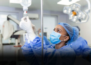 numero-de-enfermeiros-no-brasil-cresce-44-em-cinco-anos-correio-nogueirense