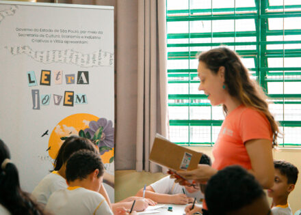 oficina artur nogueira dia 2 (1)