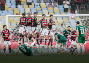 palmeiras-e-flamengo-decidem-1o-tetra-brasileiro-na-libertadores-correio-nogueirense