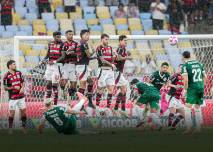 palmeiras-e-flamengo-decidem-1o-tetra-brasileiro-na-libertadores-correio-nogueirense