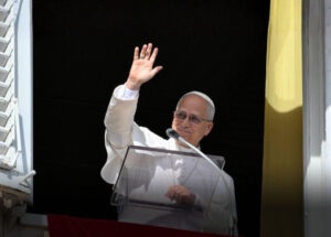 papa-no-dia-de-finados-nao-ficar-preso-a-lagrimas-de-nostalgia-mas-alcancar-jesus-com-esperanca-correio-nogueirense