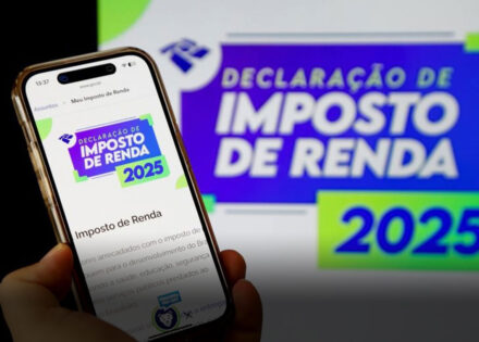 por-unanimidade-senado-aprova-isentar-ir-para-quem-ganha-ate-rs-5-mil-correio-nogueirense
