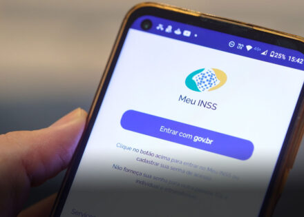 prazo-para-contestar-descontos-indevidos-do-inss-termina-dia-14-correio-nogueirense