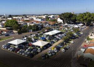 prefeitura-anuncia-10o-megafeirao-de-automoveis-em-artur-nogueira-correio-nogueirense