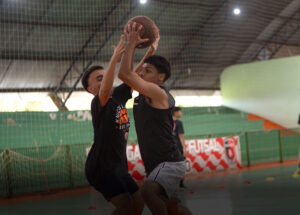 prefeitura-de-artur-nogueira-abre-inscricoes-para-dois-torneios-de-basquete-3x3-verao-correio-nogueirense