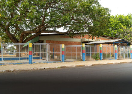 prefeitura-de-artur-nogueira-abre-novas-vagas-para-estagio-remunerado-de-pedagogia-correio-nogueirense