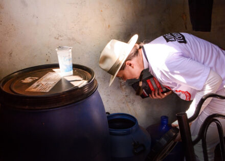 prefeitura-de-artur-nogueira-participa-de-mobilizacao-estadual-contra-a-dengue-correio-nogueirense