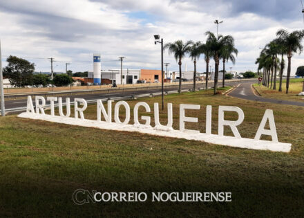 prefeitura-divulga-novo-processo-seletivo-para-educacao-de-artur-nogueira-correio-nogueirense