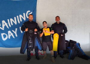 prefeitura-reforca-estrutura-do-canil-da-gcm-de-artur-nogueira-com-novos-equipamentos-correio-nogueirense-capa