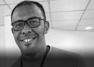 professor-que-estava-desaparecido-e-identificado-apos-corpo-ser-encontrado-em-cosmopolis-correio-nogueirense