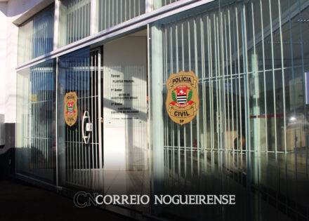 rapaz-e-esfaqueado-pelo-ex-companheiro-da-namorada-proximo-a-lagoa-dos-passaros-correio-nogueirense