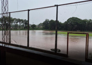 rodada-de-veteranos-e-cancelada-devido-as-chuvas-em-artur-nogueira-correio-nogueirense