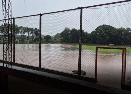 rodada-de-veteranos-e-cancelada-devido-as-chuvas-em-artur-nogueira-correio-nogueirense