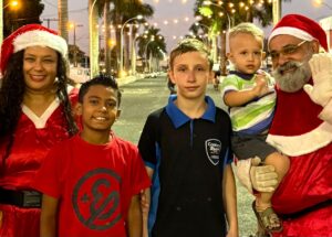 rota do sabor especial de natal 1