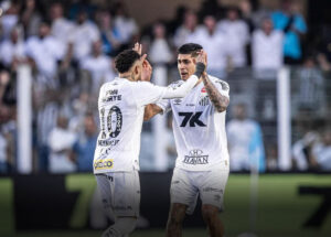 santos-empata-no-retorno-de-neymar-e-mirassol-mantem-invencibilidade-correio-nogueirense