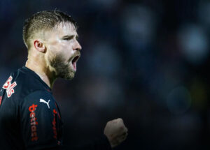 sao-paulo-empata-com-flamengo-e-red-bull-bragantino-vence-corinthians-em-duelo-paulista-correio-nogueirense