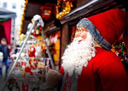 sebrae-ensina-como-vender-mais-no-natal-correio-nogueirense