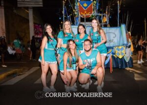 segunda-de-carnaval-e-dia-de-banda-louca-em-artur-nogueira-correio-nogueirense-1024x732