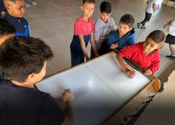 stf-analisa-se-recreio-integra-jornada-de-trabalho-de-professores-correio-nogueirense