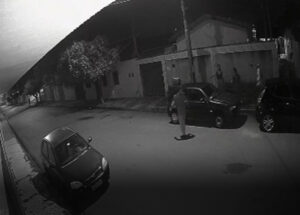 tentativa-de-furto-de-veiculo-e-registrada-proximo-a-igreja-santo-antonio-em-cosmopolis-correio-nogueirense