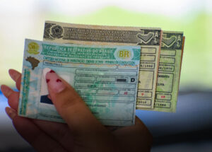 tentativas-de-fraudes-com-documentos-mais-que-dobram-de-2022-a-2025-correio-nogueirense