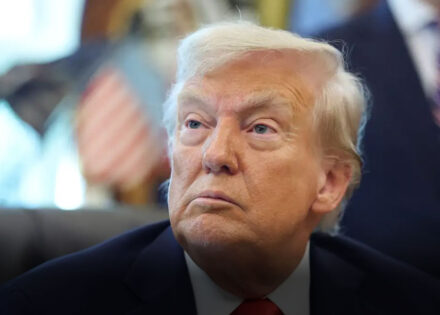 trump-diz-em-rede-social-que-espaco-aereo-da-venezuela-esta-fechado-correio-nogueirense