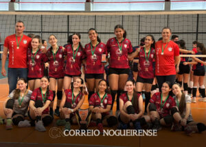 volei-sub-16-e-sub-18-de-artur-nogueira-conquistam-titulos-regionais-de-volei-correio-nogueirense