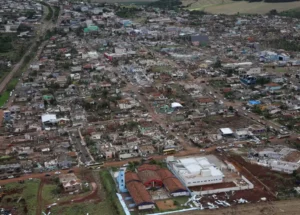 whatsapp_image_2025-11-08_at_09.57.05