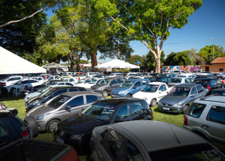 10o-megafeirao-de-automoveis-ja-movimenta-artur-nogueira-correio-nogueirense