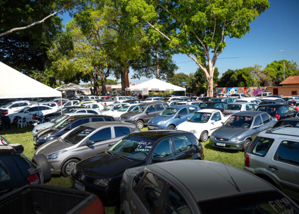 10o-megafeirao-de-automoveis-ja-movimenta-artur-nogueira-correio-nogueirense