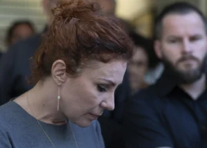 5257953_97890ed27a998d7